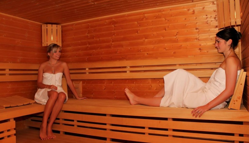 Hotel U Kata Kutná Hora